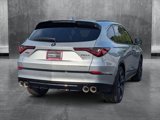 New 2026 Acura MDX Type S image 2