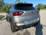 New 2026 Chevrolet TrailBlazer RS w/ Convenience Package image 6