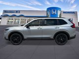 New 2026 Honda CR-V Sport Touring image 2
