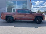 New 2025 Toyota Tundra Platinum w/ TRD Off-Road Package image 2