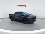 New 2026 RAM 1500 Limited image 2