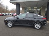 New 2025 Buick Envista Preferred w/ Convenience I Package image 5