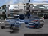 New 2025 Lincoln Aviator Reserve w/ Jet Appearance Package image 4