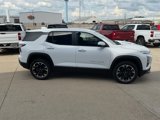 New 2026 Chevrolet Equinox LT w/ Convenience Package II image 5