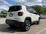 Used 2020 Jeep Renegade Trailhawk image 5
