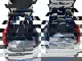 New 2026 Volvo XC90 B6 Plus image 5