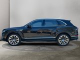 New 2025 Bentley Bentayga image 2