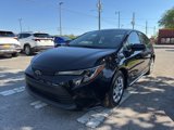 Used 2024 Toyota Corolla LE image 4