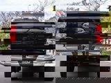 Used 2022 Ford F150 XLT image 6