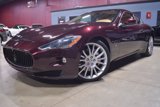 Used 2009 Maserati GranTurismo S image 2