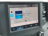 New 2024 RAM 2500 Tradesman w/ Chrome Appearance Group image 5