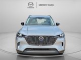 New 2025 MAZDA CX-90 3.3 Turbo w/ Premium Sport Pkg image 2