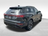 New 2025 Audi SQ6 e-tron Prestige image 4