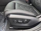 Used 2025 BMW i5 xDrive40 w/ Premium Package image 4