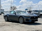 New 2025 Ford Mustang GT Premium image 2