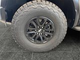 New 2025 Ford F150 Raptor image 5