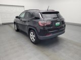 Used 2019 Jeep Compass Latitude image 5