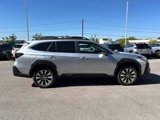 New 2025 Subaru Outback Limited image 3