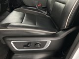 Used 2025 RAM 1500 Laramie image 6