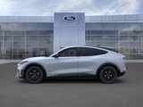 New 2025 Ford Mustang Mach-E Premium image 3