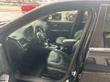 Used 2020 Jeep Cherokee Latitude Lux w/ Comfort/Convenience Group image 3
