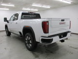 New 2025 GMC Sierra 2500 Denali w/ Technology Package image 3