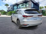 New 2025 MAZDA CX-90 Plug-In Hybrid w/ Premium Plus image 4