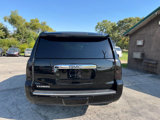 Used 2017 GMC Yukon Denali w/ Open Road Package image 4