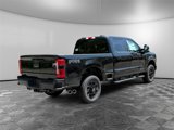 New 2025 Ford F350 Lariat image 5