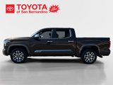New 2025 Toyota Tundra 1794 Edition image 2