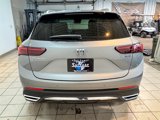 New 2025 Buick Envision Preferred image 6