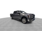 New 2025 Ford F150 Lariat w/ Equipment Group 502A High image 2