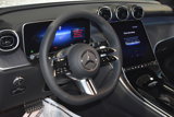 New 2025 Mercedes-Benz GLC 350e 4MATIC image 2