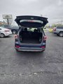 Used 2019 Kia Sorento EX w/ EX Premium Package image 6