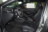 New 2025 Toyota Corolla GR image 3
