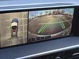 New 2025 INFINITI QX80 Sensory image 5