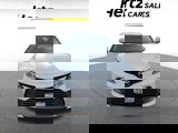 Used 2024 Toyota Camry LE image 5
