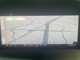 New 2025 Nissan Murano Platinum image 2