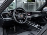 Certified 2025 Porsche 911 Carrera image 4