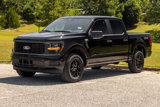 New 2025 Ford F150 STX image 3