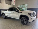 New 2026 GMC Sierra 1500 AT4 w/ AT4 Premium Package image 5