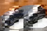 Used 2019 Tesla Model S 100D image 6
