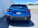 Used 2024 Subaru Crosstrek 2.5i Wilderness image 5
