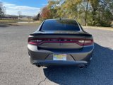 Used 2021 Dodge Charger R/T image 4