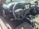 New 2025 Ford F150 Lariat w/ Equipment Group 502A High image 5