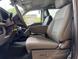 New 2025 Ford F350 4x4 Crew Cab Super Duty image 4