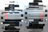 New 2025 Toyota Tundra 1794 Edition image 4