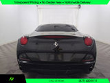 Used 2012 Ferrari California image 2