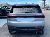 New 2025 Buick Enclave Sport Touring w/ Power Package image 4