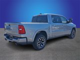 New 2026 RAM 1500 Laramie image 3